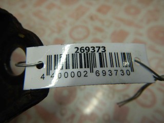 Подушка крепления двигателя, ориг. номер 218302E500, Kia Sportage 2008-2010