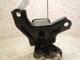 Подушка крепления двигателя, ориг. номер 218302E500, Kia Sportage 2008-2010