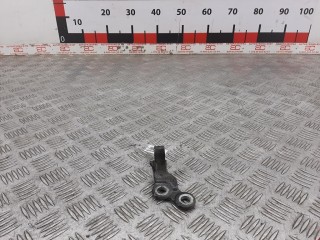 Петля двери передней левой Ford Focus 2001-2005