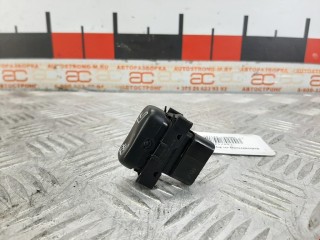 Кнопка подогрева сидений, ориг. номер A1638200210, 03100620, Mercedes ML W163 2001-2005