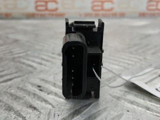Кнопка подогрева сидений, ориг. номер A1638200210, 03100620, Mercedes ML W163 2001-2005