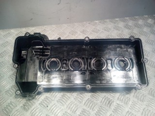 Клапанная крышка, ориг. номер A1350160205, MN195623C, Smart Forfour 2004-2006