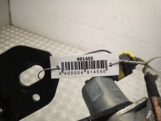 Ремень безопасности передний правый, ориг. номер 30675804, Volvo V70 2000-2004