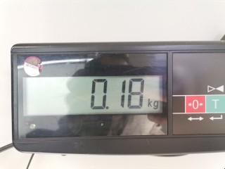 Петля двери, ориг. номер 4103342, XS4AA26801BB, Ford Focus 2001-2005
