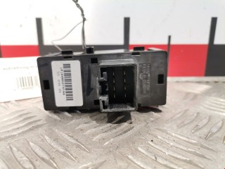 Кнопка стеклоподъемника, ориг. номер 04602741AA, Dodge Magnum 2003-2007