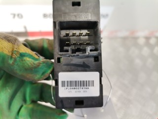 Кнопка стеклоподъемника, ориг. номер 04602741AA, Dodge Magnum 2003-2007