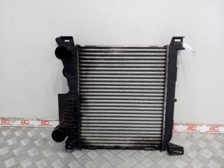 Интеркулер, ориг. номер 05142489AA, Chrysler Grand Voyager 2004-2007