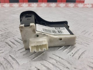 Кнопка корректора фар, ориг. номер 156016309, 156017162, Alfa Romeo 156 1997-2002