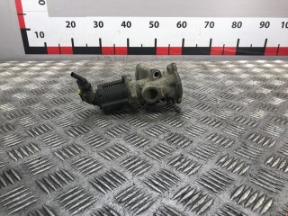 Клапан ЕГР EGR, ориг. номер 500240070, 93196798, Opel Corsa 2003-2006