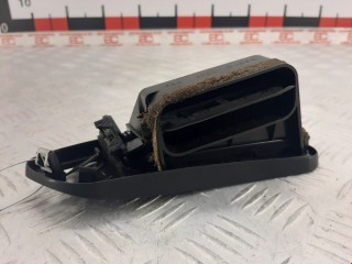 Дефлектор обдува салона, ориг. номер 156016347, Alfa Romeo 156 1997-2002