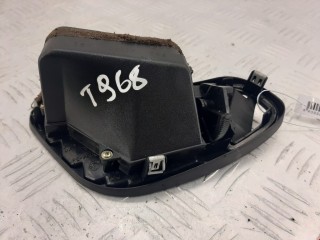Дефлектор обдува салона, ориг. номер 156016347, Alfa Romeo 156 1997-2002