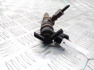 Форсунка, ориг. номер 0445110339, 1980EJ, Citroen C3 2009-2013