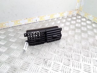 Дефлектор обдува салона Kia Rio 1999-2002