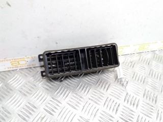Дефлектор обдува салона, ориг. номер 97440FD000, 8014013100, Kia Rio 1999-2002