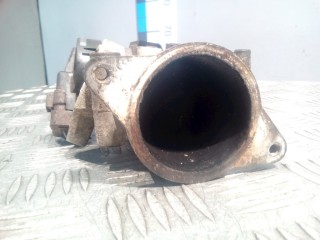 Клапан ЕГР EGR, ориг. номер 1618GZ, 25344058, Peugeot 407 2004-2008