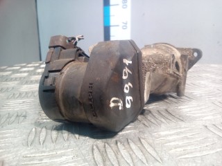 Клапан ЕГР EGR, ориг. номер 1618GZ, 25344058, Peugeot 407 2004-2008
