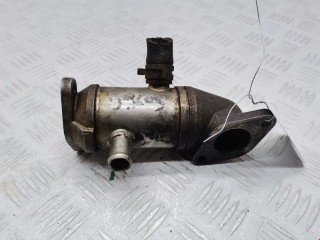 Радиатор EGR, ориг. номер ERR7056, Land Rover Freelander 1997-2003