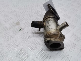 Радиатор EGR, ориг. номер ERR7056, Land Rover Freelander 1997-2003