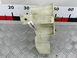 Кронштейн крепления бампера заднего, ориг. номер 96816936, Chevrolet Aveo 2006-2012