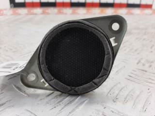 Динамик, ориг. номер 86160-33740, Toyota Camry 2004-2006