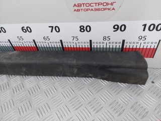 Накладка на порог, ориг. номер 769B4JB00B, 769B4JB00, Nissan Altima 2006-2009