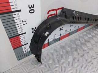 Накладка на порог, ориг. номер 769B4JB00B, 769B4JB00, Nissan Altima 2006-2009
