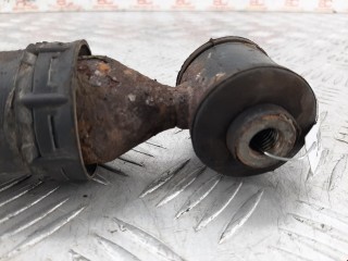 Амортизатор задний правый, ориг. номер 9677172880, Peugeot 2008 2013-2016