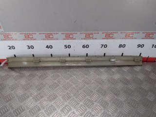 Накладка на порог, ориг. номер 8402107, 51478262623, BMW X5 E53 2003-2006