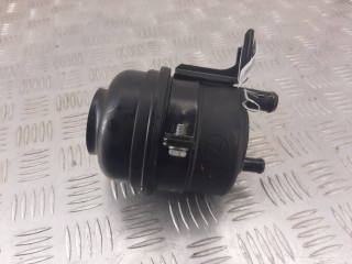 Бачок гидроусилителя, ориг. номер 32411097164, 32416851217, BMW 5 E39 1995-2000