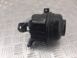 Бачок гидроусилителя, ориг. номер 32411097164, 32416851217, BMW 5 E39 1995-2000