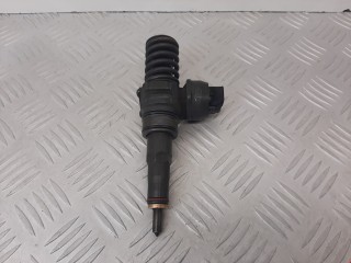 Форсунка, ориг. номер 038130073AG, 0414720215, Volkswagen Passat 2005-2010