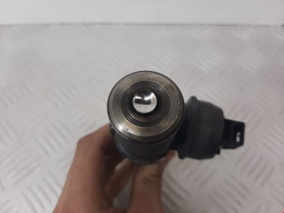 Форсунка, ориг. номер 038130073AG, 0414720215, Volkswagen Passat 2005-2010