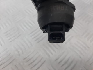 Форсунка, ориг. номер 038130073AG, 0414720215, Volkswagen Passat 2005-2010