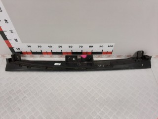 Дождевик Fiat Croma 2005-2007