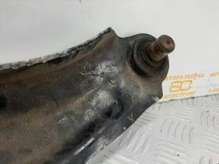 Рычаг передний левый, Renault Megane 2006-2009