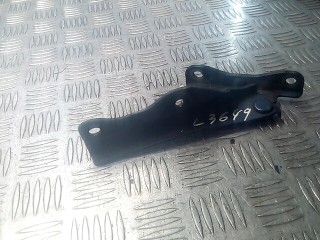Петля капота левая, ориг. номер 57260AE030, Subaru Impreza 2005-2007