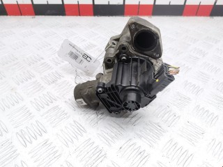 Клапан ЕГР EGR, ориг. номер LR000997, 70057805, Land Rover Freelander 2006-2010