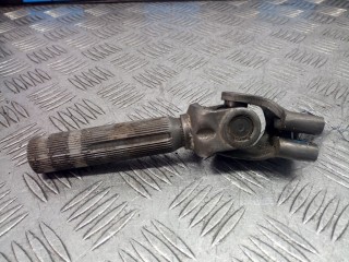 Рулевой карданчик, ориг. номер 9156190, Opel Zafira 1999-2003