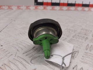 Крышка топливного бака, ориг. номер 16117193384, BMW X5 E53 1999-2003