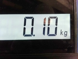 Крышка топливного бака, ориг. номер 16117193384, BMW X5 E53 1999-2003