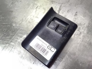 Блок управления стеклоподъемниками, ориг. номер 4D0959855, Audi A4 1994-1997
