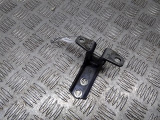 Петля двери передней левой, ориг. номер 1607914880, Peugeot 4007 2007-2012