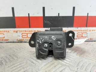 Замок багажника, ориг. номер 812301H000, Kia Ceed 2006-2010