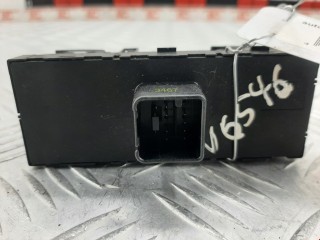 Блок управления стеклоподъемниками, ориг. номер 1K4959857C, Volkswagen Passat 2005-2010