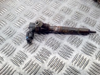 Форсунка, ориг. номер 0445110243, 55198218, Saab 9-3 2007-2011
