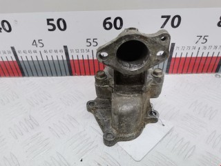 Корпус термостата, ориг. номер 11061AD200, Nissan X-Trail 2004-2007