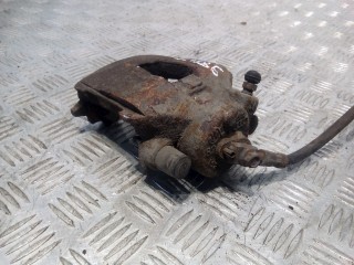 Суппорт передний правый Audi A3 1996-2000