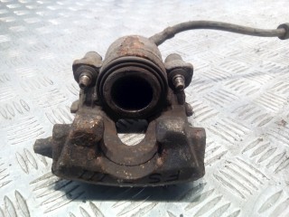 Суппорт передний правый, ориг. номер 1K0615124D, Audi A3 1996-2000