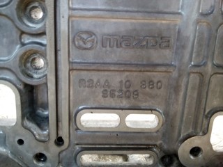 Поддон, ориг. номер R2AA10380C, R2AA10380, Mazda 6 2007-2010