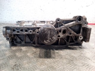 Поддон, ориг. номер R2AA10380C, R2AA10380, Mazda 6 2007-2010